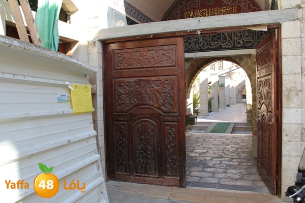 roslan sakanay 120 (2).JPG